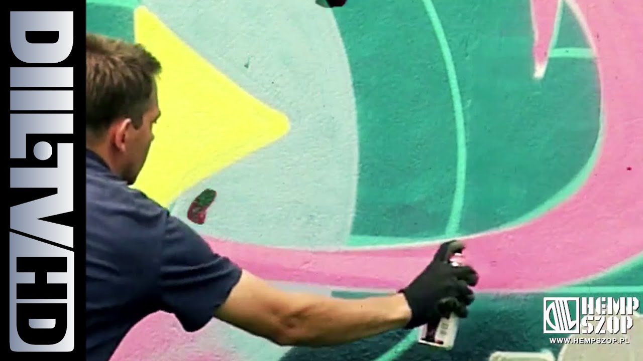 GREAT & BATES X DIILGANG (DIIL.TV HD)