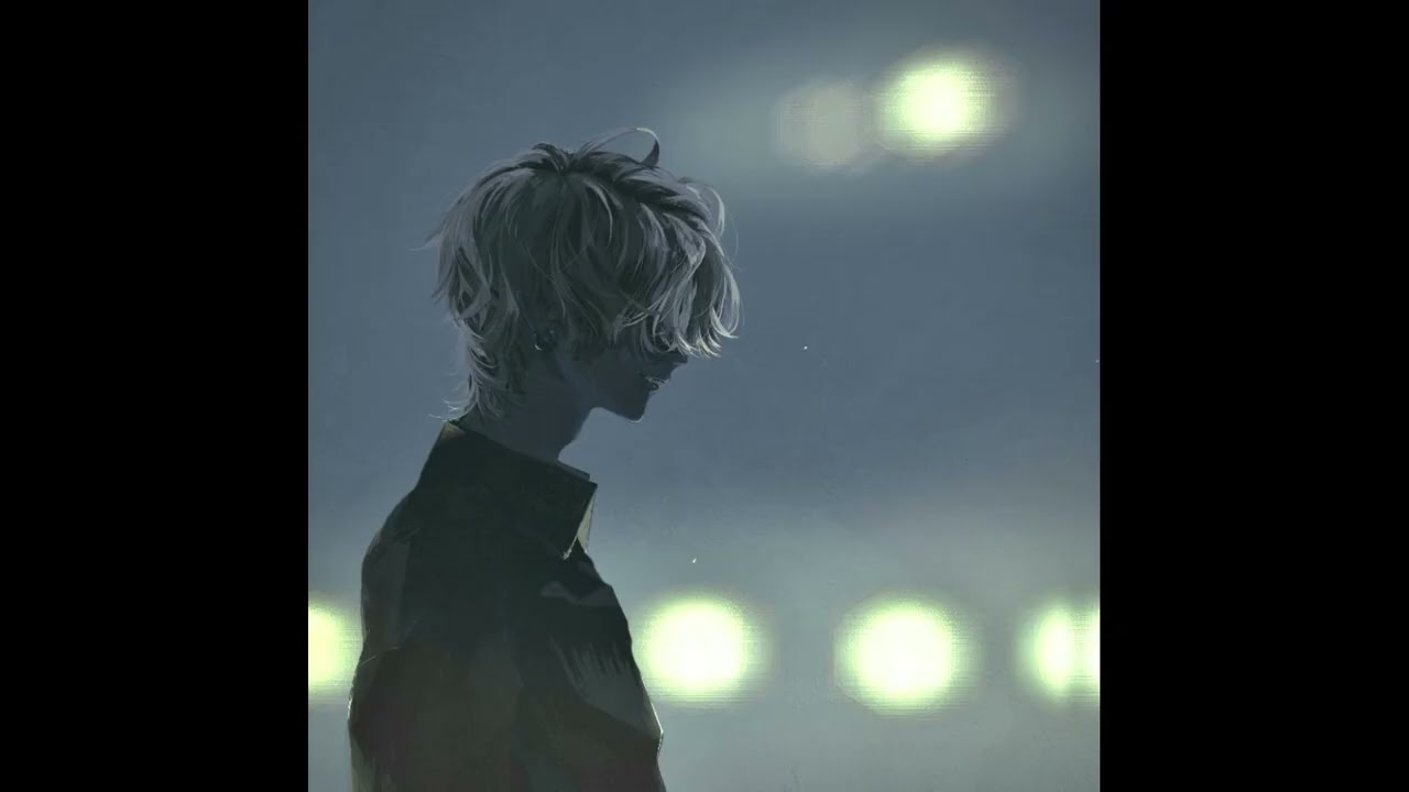 Justin Bieber - Ghost (𝓼𝓵𝓸𝔀𝓮𝓭 + 𝓻𝓮𝓿𝓮𝓻𝓫)
