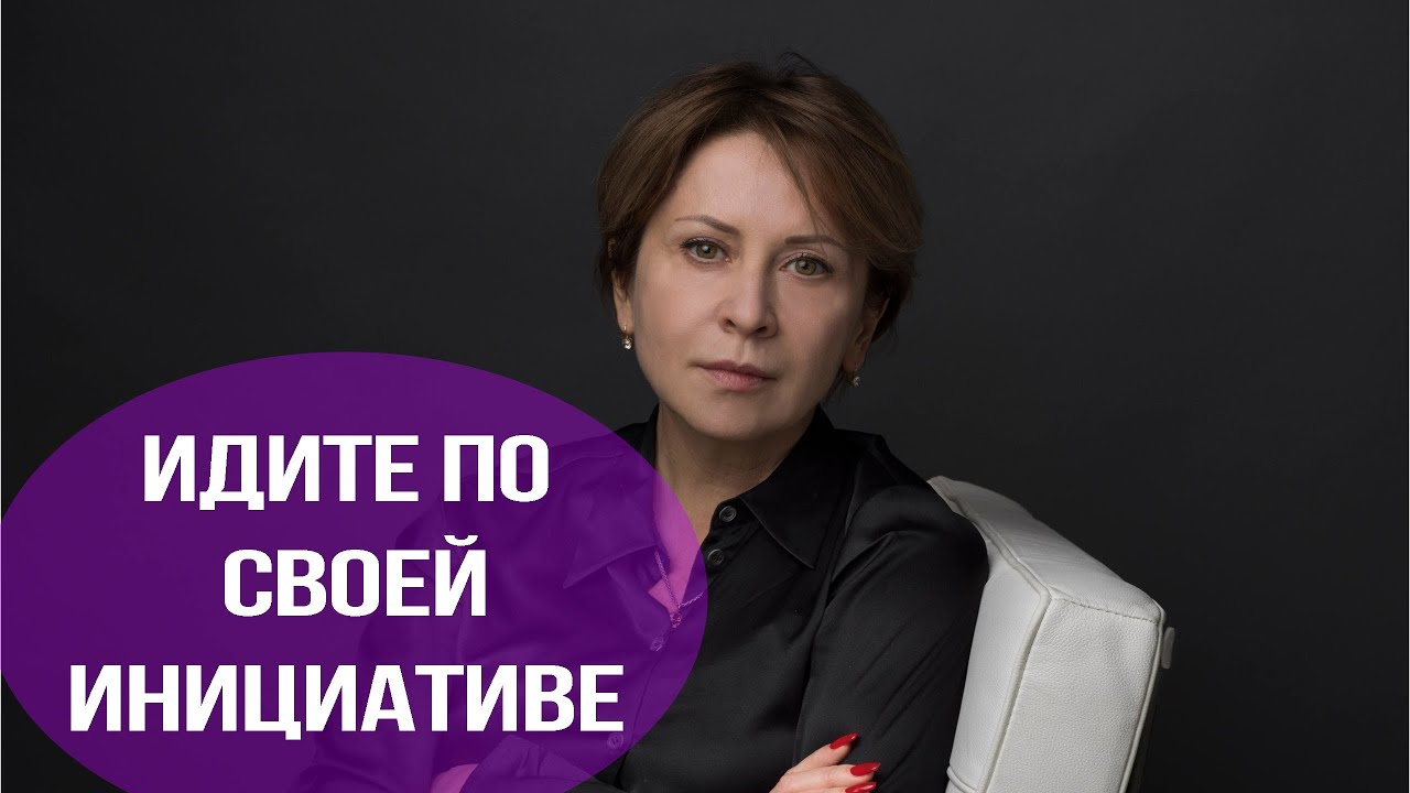 Не ждите ответа от Миграционной службы
