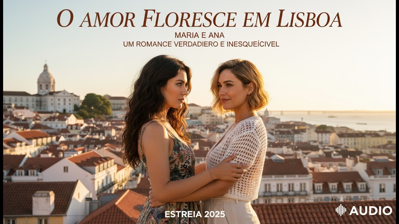 A Irmã do Meu Amigo Ofereceu Companhia – E Tudo Mudou Para Sempre