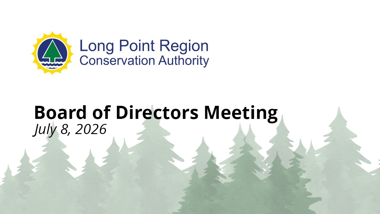Board of Directors Meeting &mdash; July 8, 2026