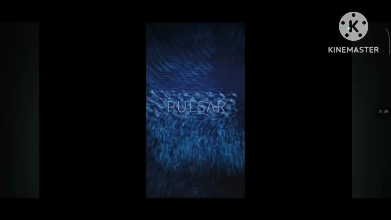 Startup And Shutdown Of Phones My Version Wave 3 Part 2 (D-G)