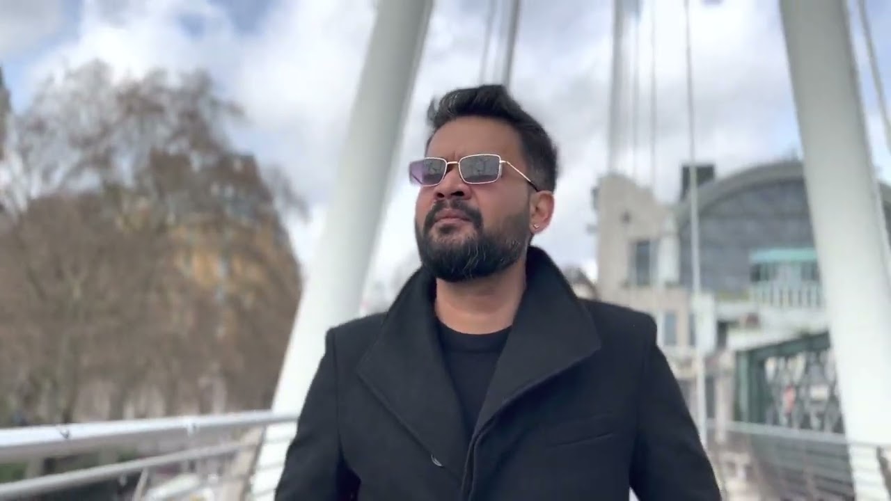 Balen New song #romantic #balenstates #incompletelovesong #bale #nepali#Nepalking😙😊😉#copyrightfree