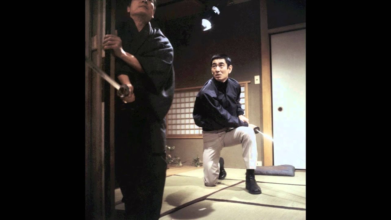 QPC Crew Aniki