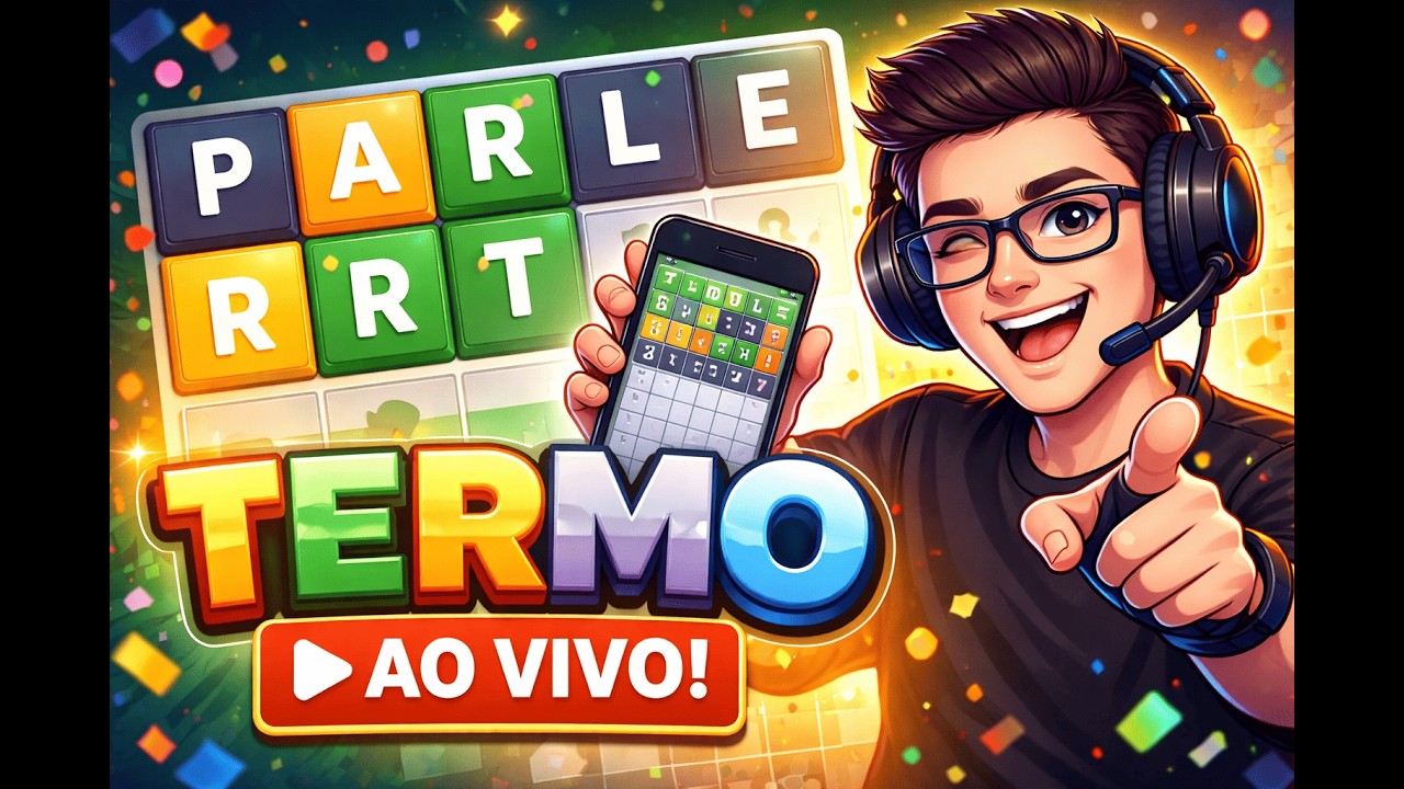 Termo, Dueto, Quarteto - 17/02