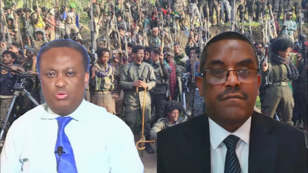 26 January 2026