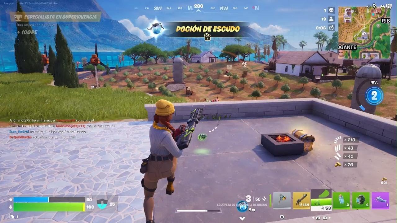 Fortnite_20260118144048