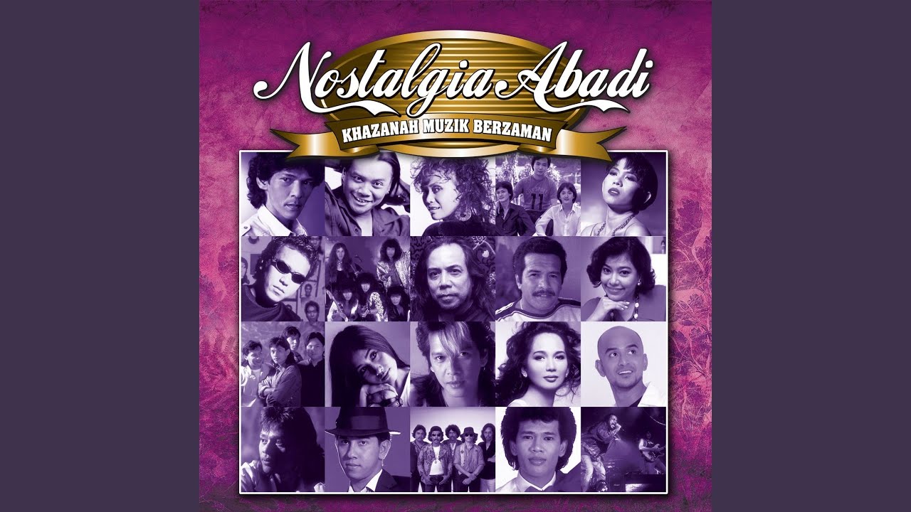 Suratan Atau Kebetulan