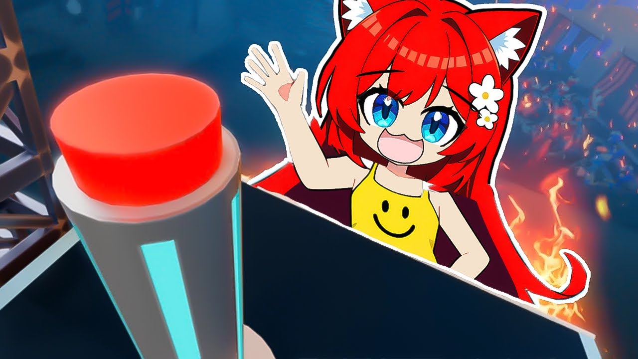 KTO WYGRA? DZIEWCZYNA vs CHŁOPAK w NINJA CHALLENGE ROBLOX 🥷