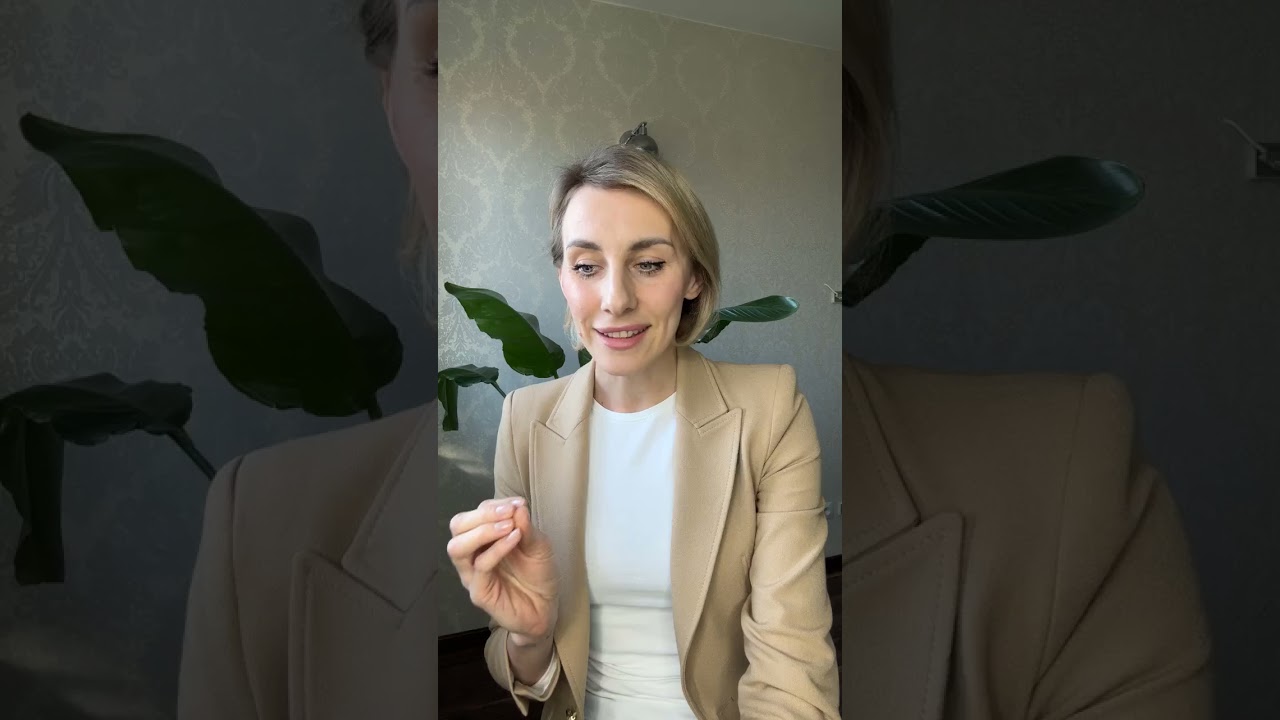 Dlaczego kobiety często wybierają relacje, które je ranią?