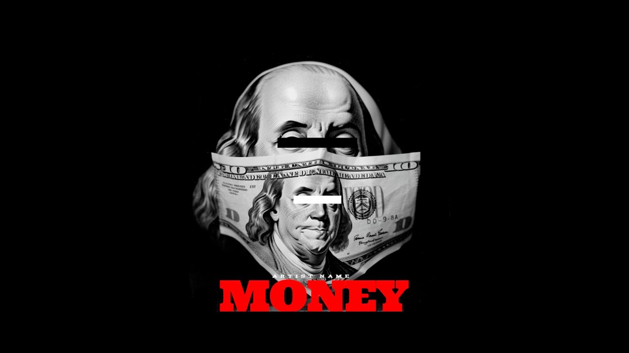 [FREE] '' Get Money ''| HARD Trap Beat 2025 Free|Trap Type Instrumental Beat 2025 Dark Beat +FREEDL