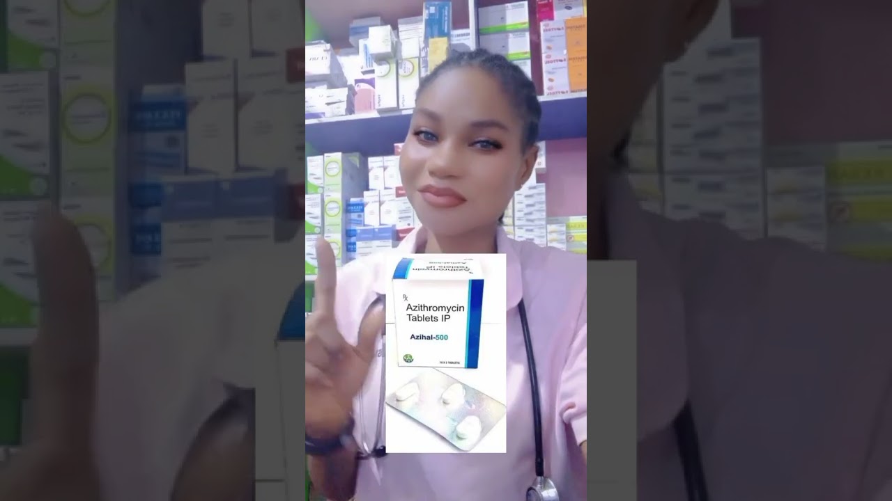 Effective Drugs for Gonorrhea