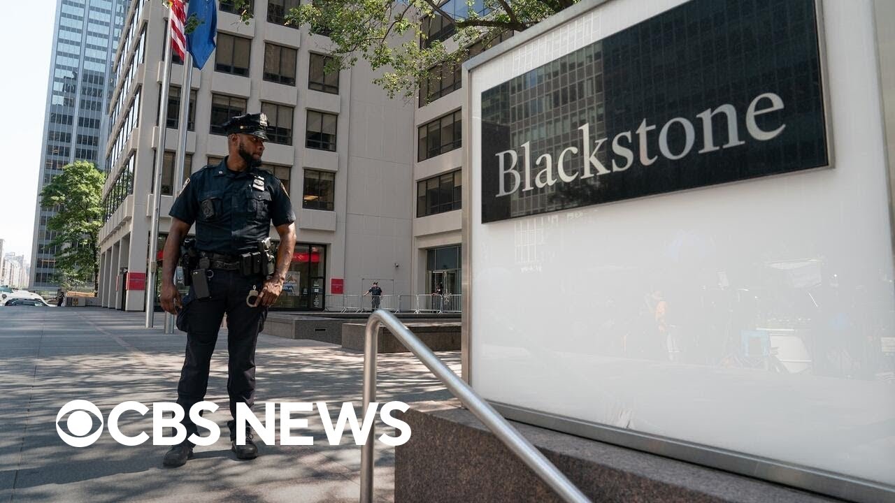 Police seek motive in NYC mass shooting