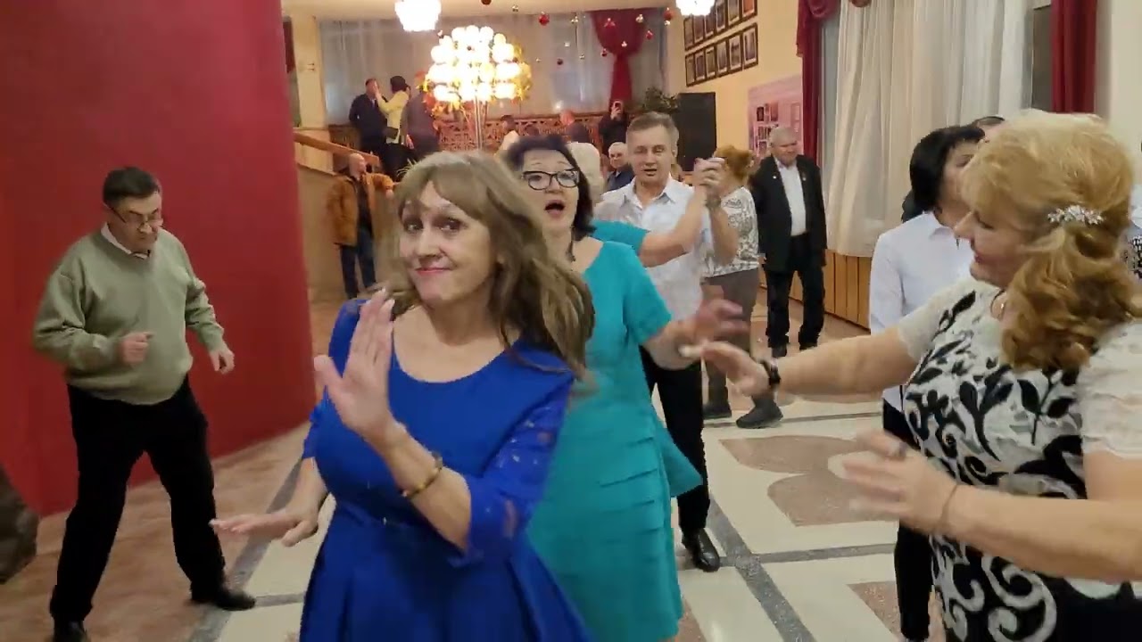 Сердце моё... 15.12.24...
