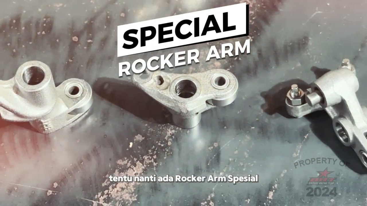 PAKET BORE UP NMAX AEROX