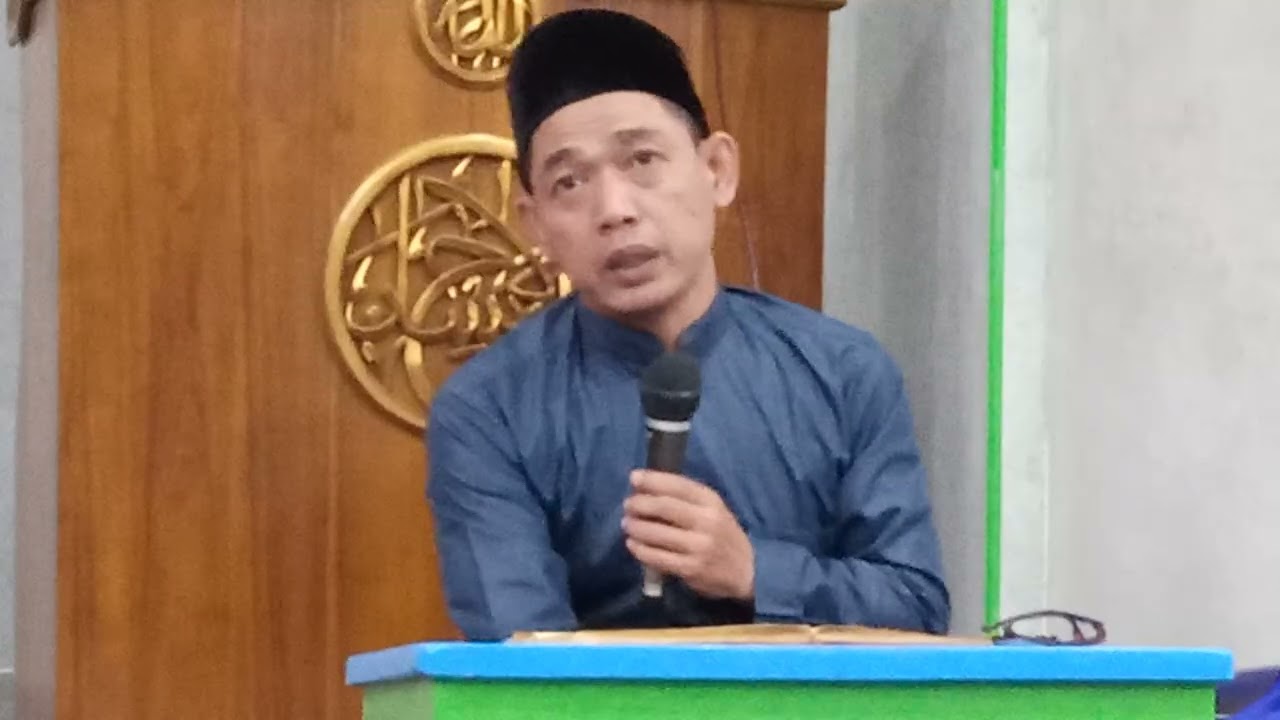 Fathul Qorib Fasal Menjelaskan Tentang Menghidupkan Bumi Rahasia Keberkahan Di Balik Ihya Al Mawat 2