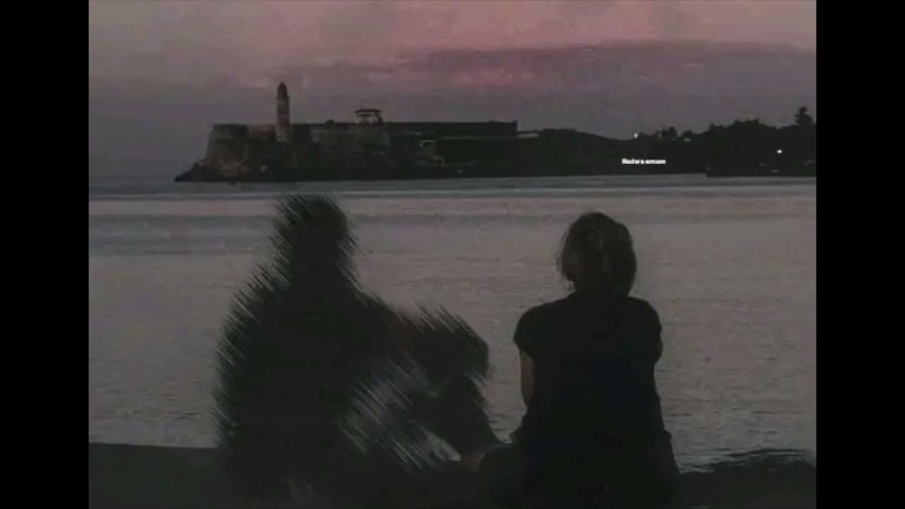[free for profit] post punk x alternative rock type beat - 