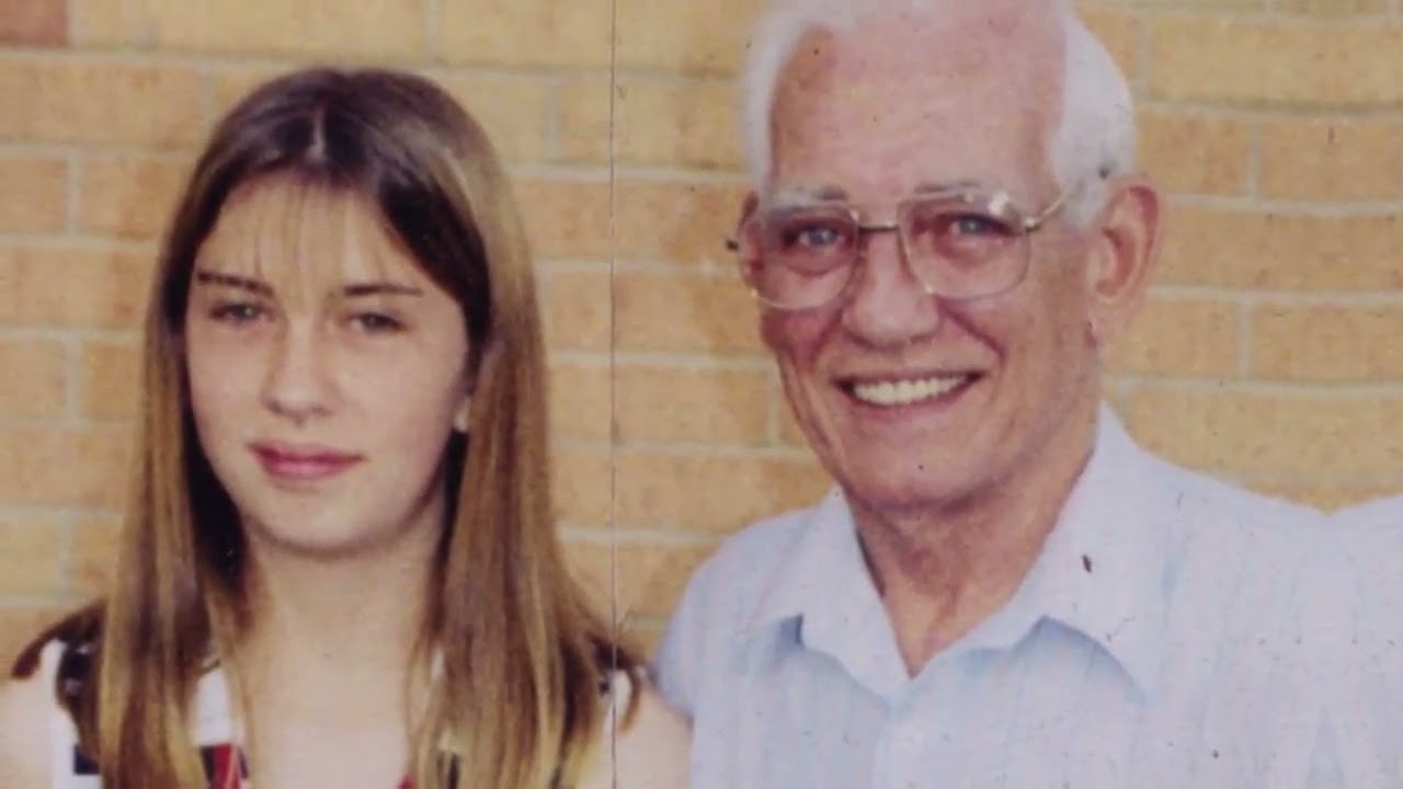 INVESTIGACI&Oacute;N DISCOVERY | ROMANCE MALDITO | Los asesinatos de Playboy