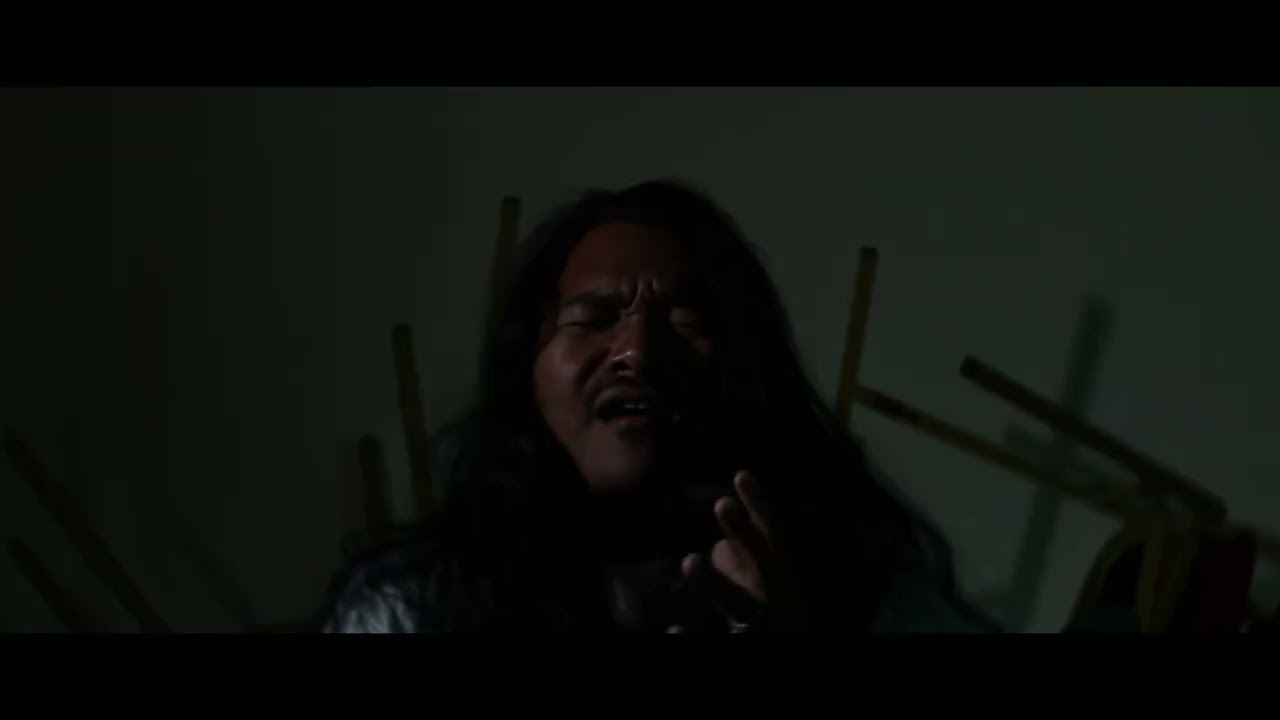 Strange Origin - My life has begun (Official Music Video)