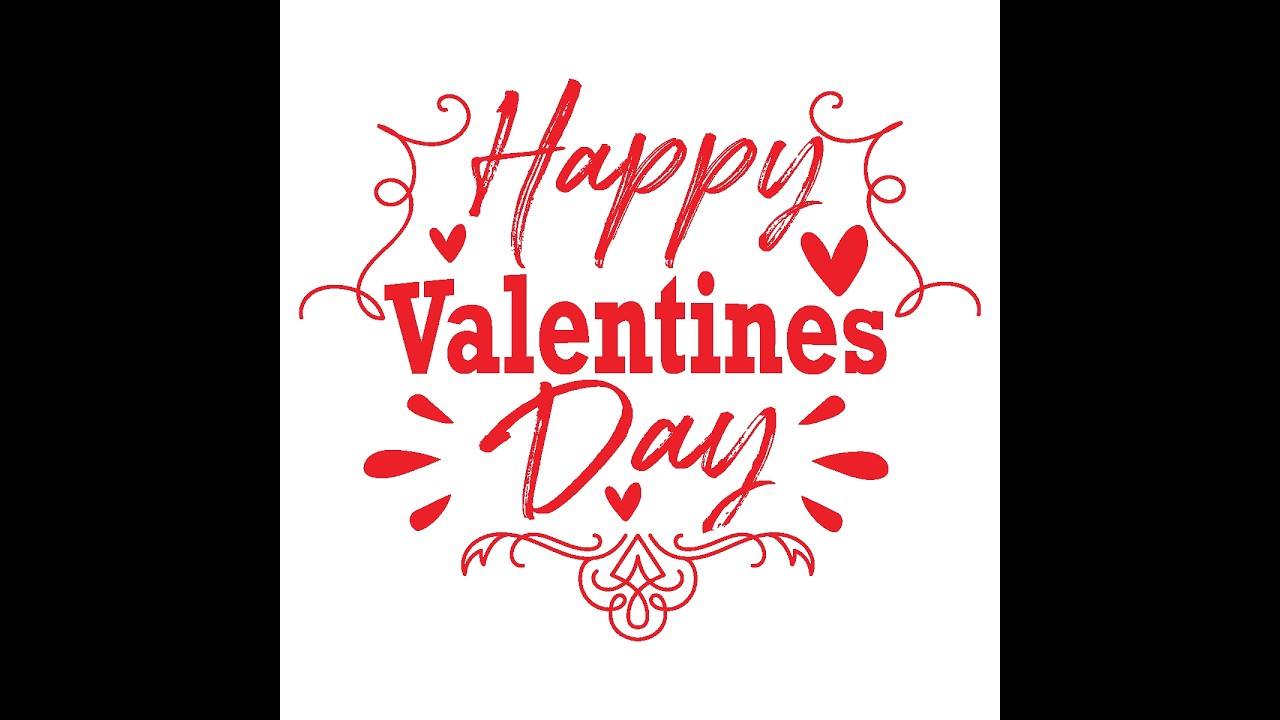 mission des event special sain valantin