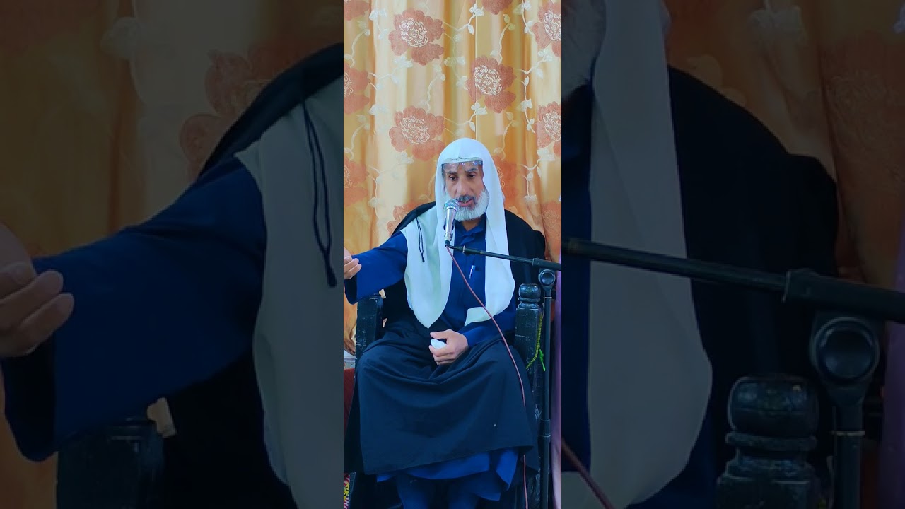 ٢٨ شباط، ٢٠٢٦