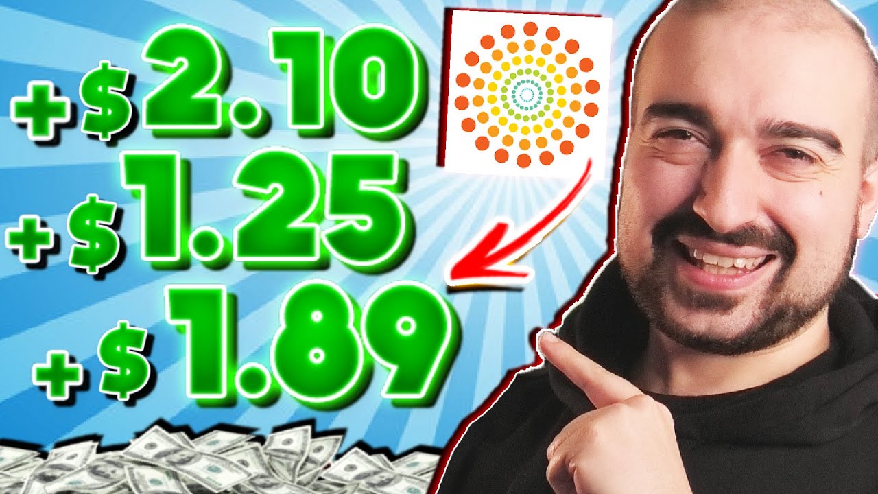 LifePoints Review: Can You Earn Rewards Or Not? - (My True Experience)