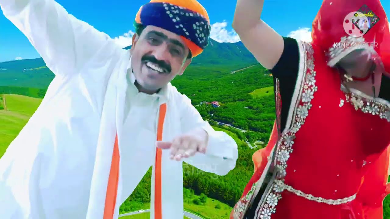 कड़ा न पायजेब खागी || जमाने का बदलाव || दूध दही न चाय खागी || gramin life change || meena song