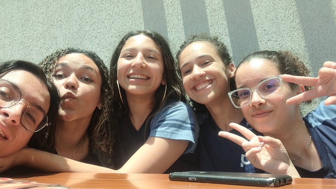 12.11.2025 |  fim do 3° ano parte 3