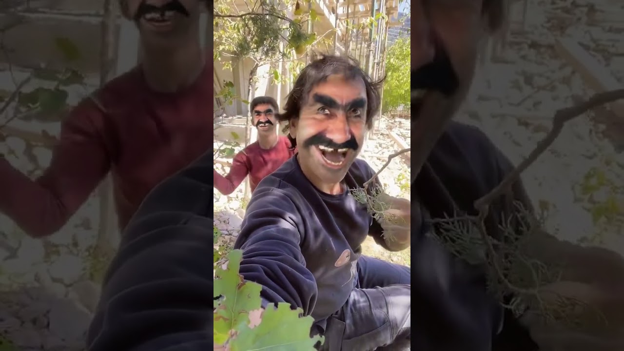 Ramazan popüler bir şarkı 🎵 😂🎵🎵 