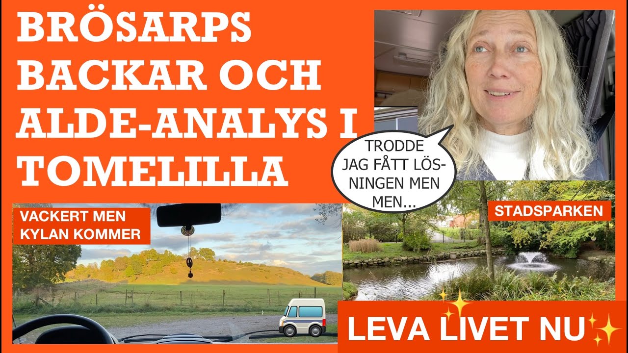 317. Brösarps backar norra och Tomelilla