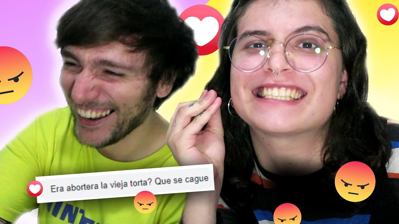 CÓMO LE EXPLICO AL BOOMER ft. @dani díaz