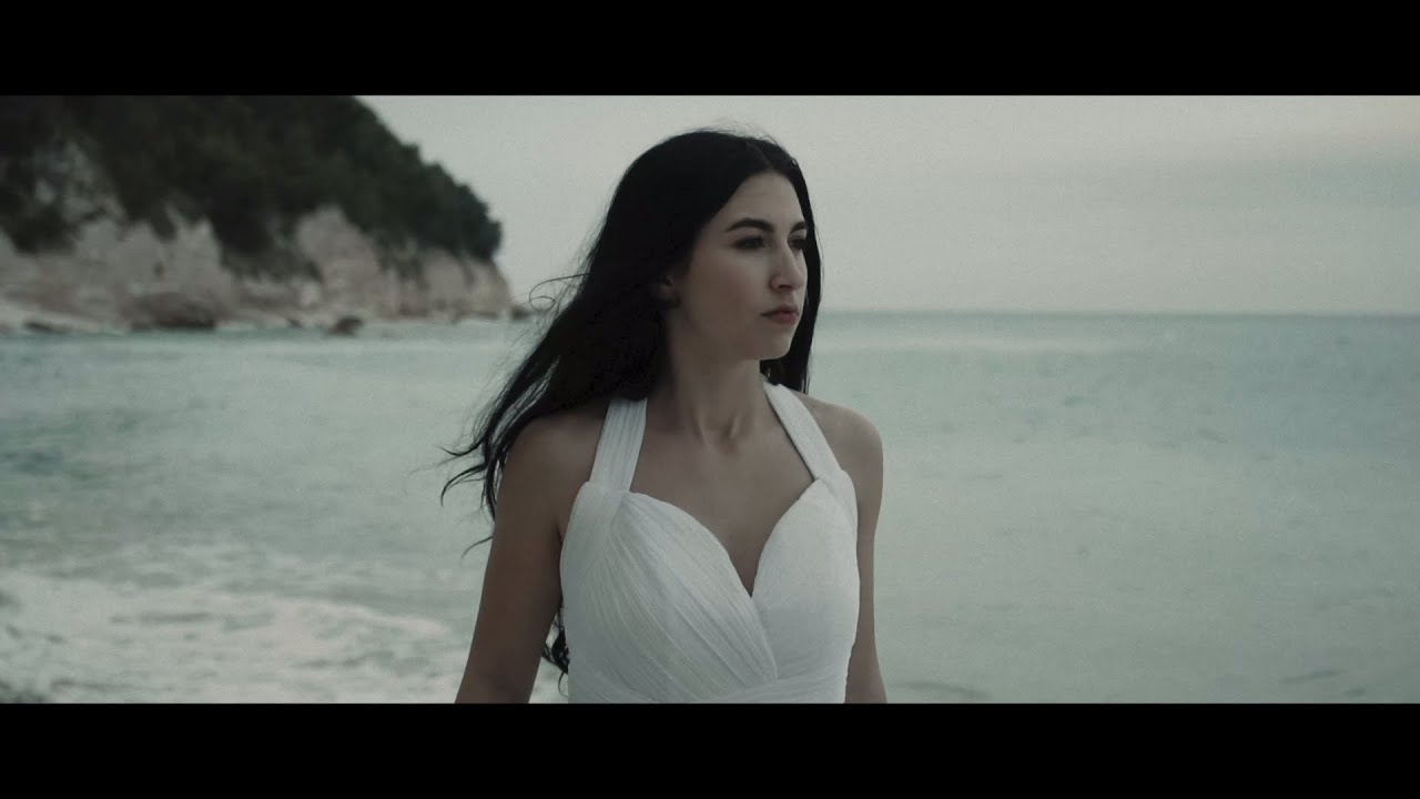 CONSTRAINT - The Big (B)End || OFFICIAL VIDEO