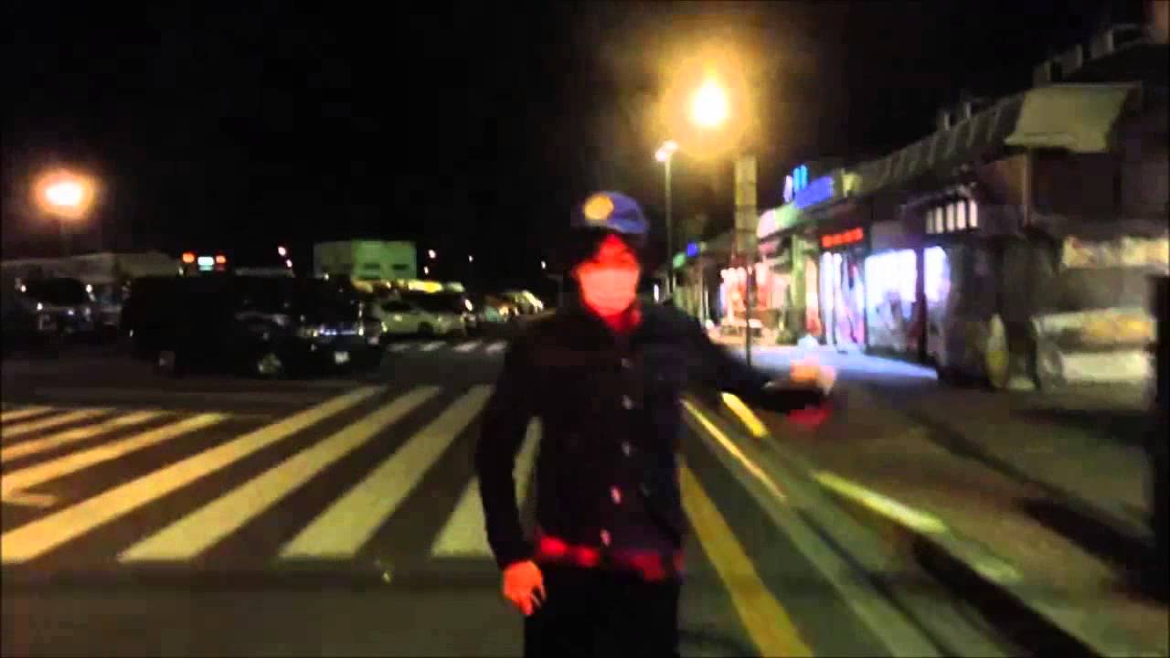 SKA PUNK ZOMBIES - Ska Punk Bastards [Music Video]