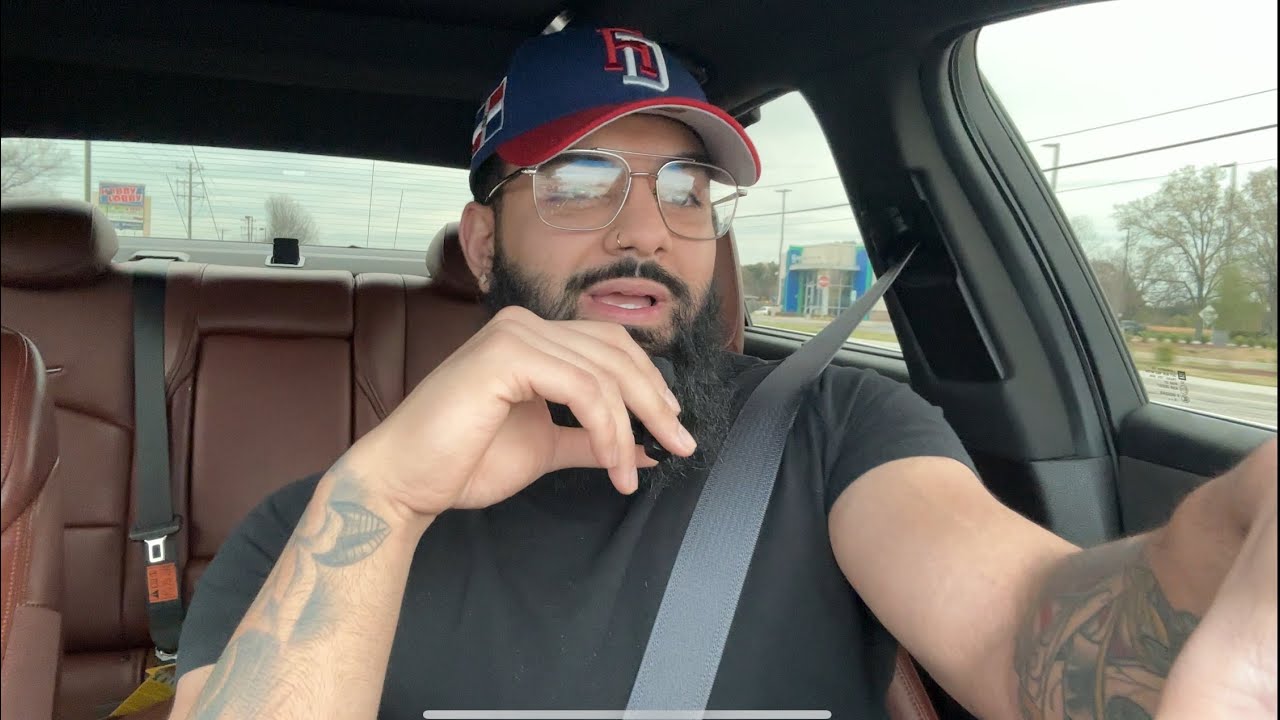 WATCH THIS IF SHE BROKE UP WITH YOU!