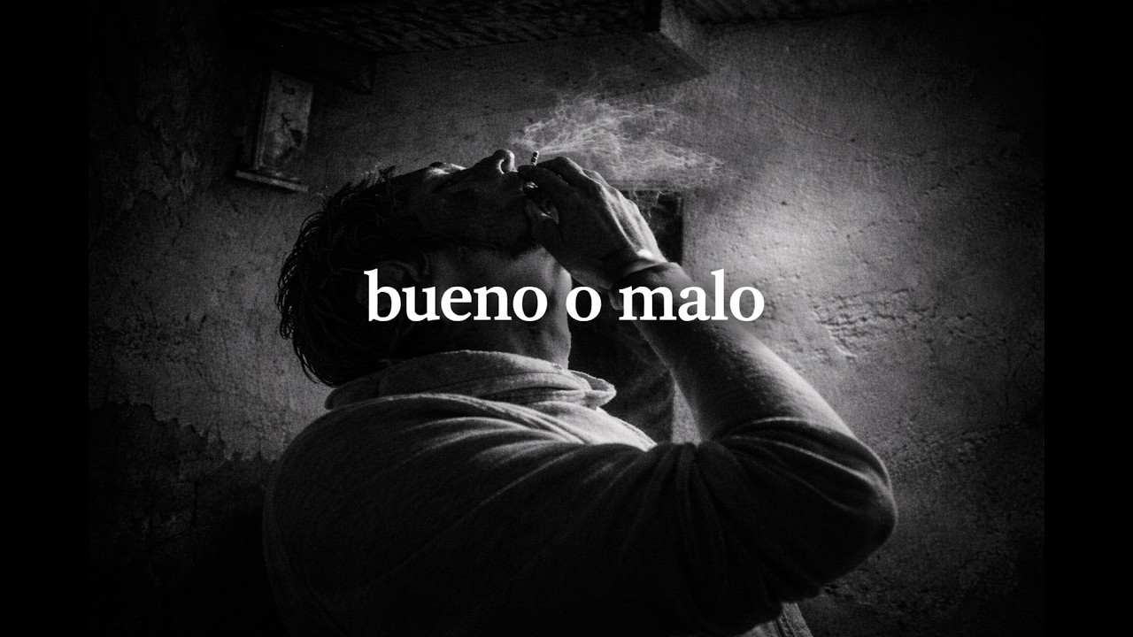 SF - bueno o malo