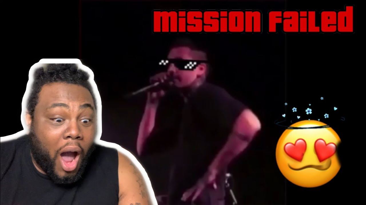 Try Not To Laugh/Smile: Twenty One Pilots Edition | FAILED BIG TIME!
