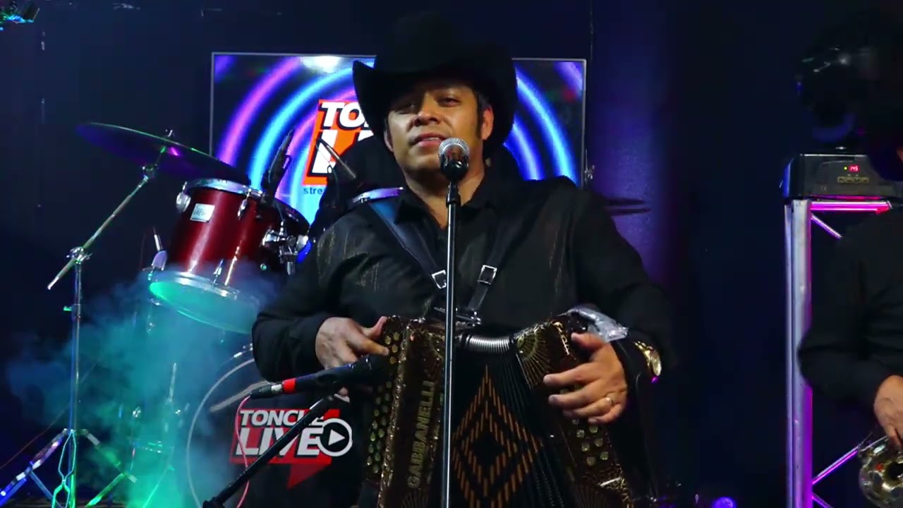 JH Y SU DINASTIA TIERRANEGRA EN TONCHE LIVE EN VIVO