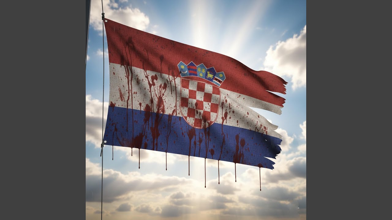 Božja vojska