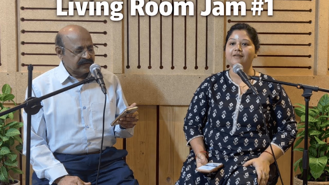 Soulstrums Jam Session 01I Bollywood Songs I Old Hindi Classic Songs I Jamming