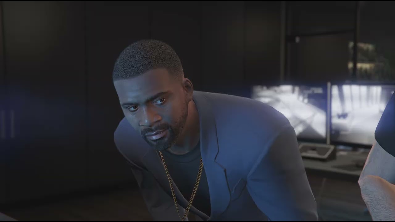 Grand Theft Auto V_20260107203926