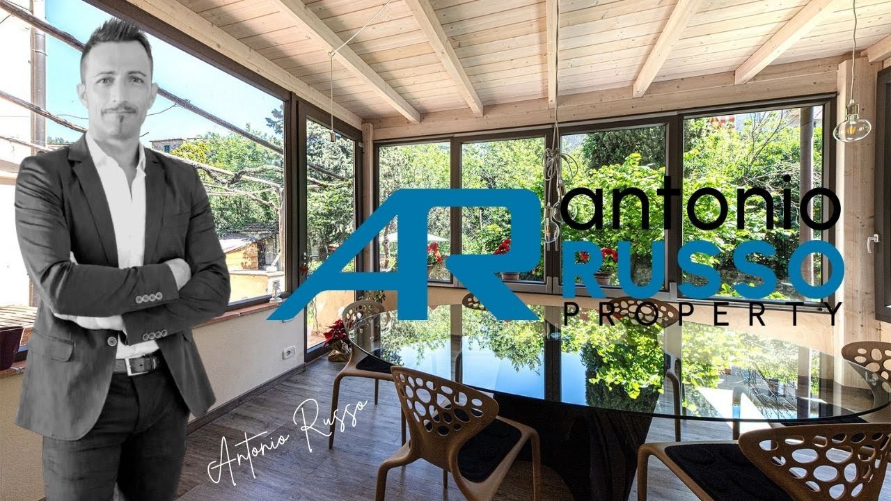 Bed & Breakfast for sale in Tuscany to Roccatederighi