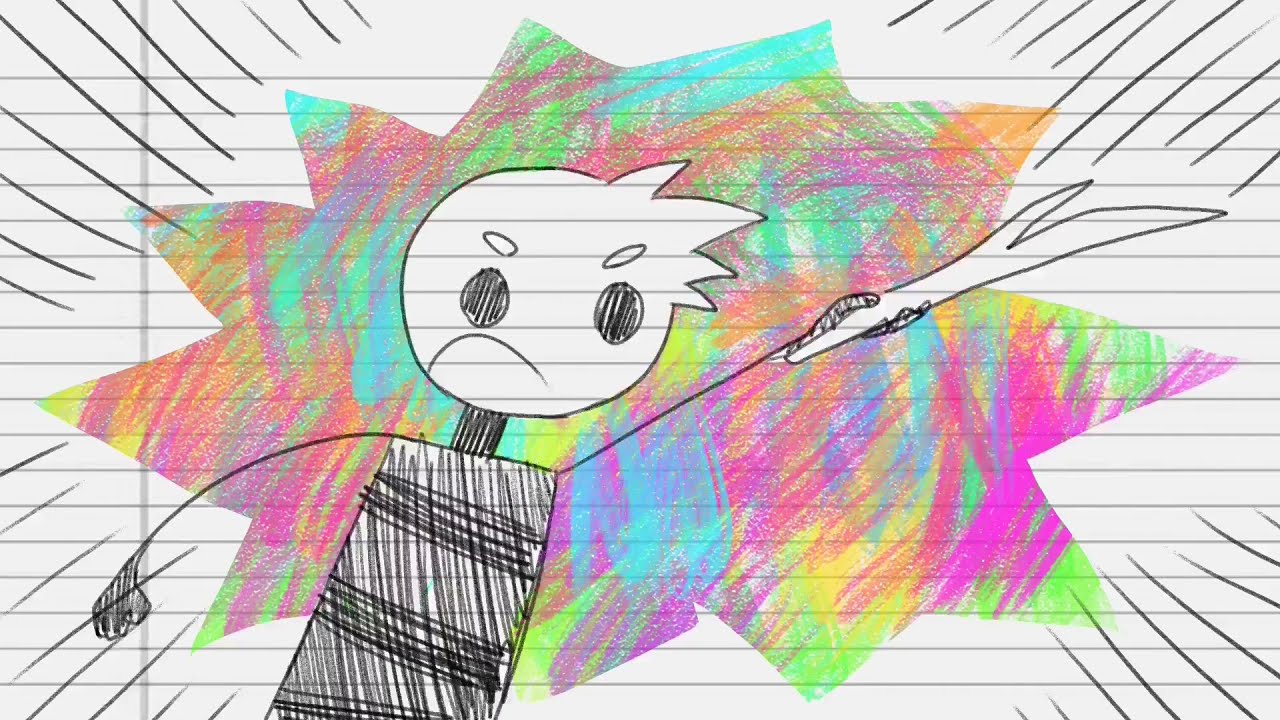 ＰＡＰＥＲ       ＢＯＹ