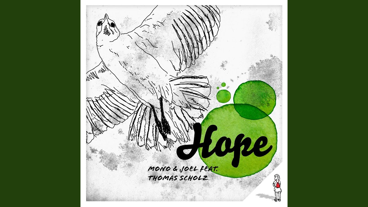Hope