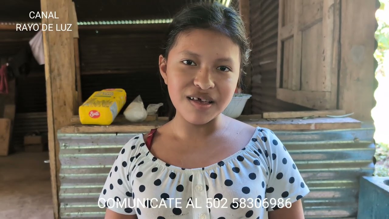 Paulina ira al Odontólogo! Gran extensión de tierra le dieron a doña Teresa! Pronto tendrá escritura