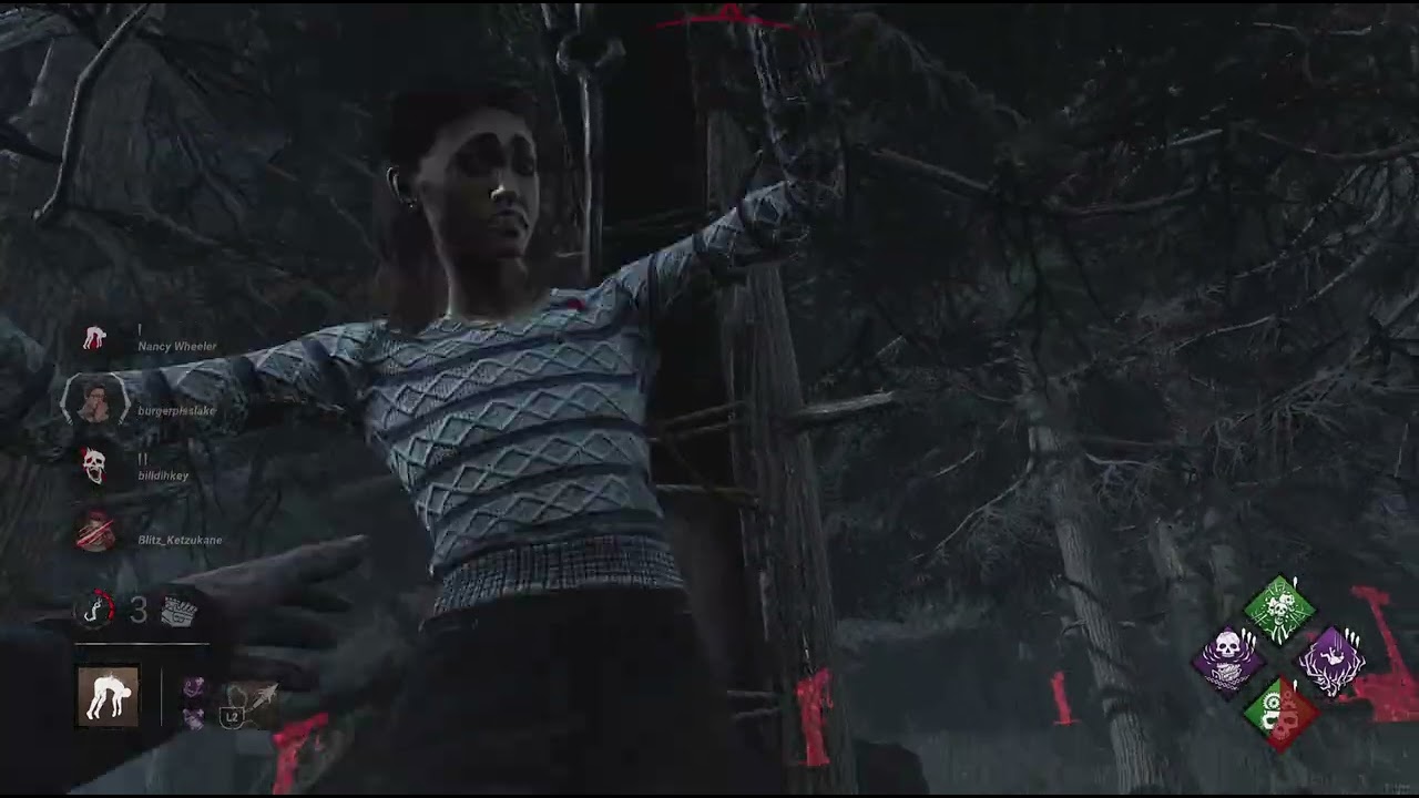 Dead by Daylight_20260109225010
