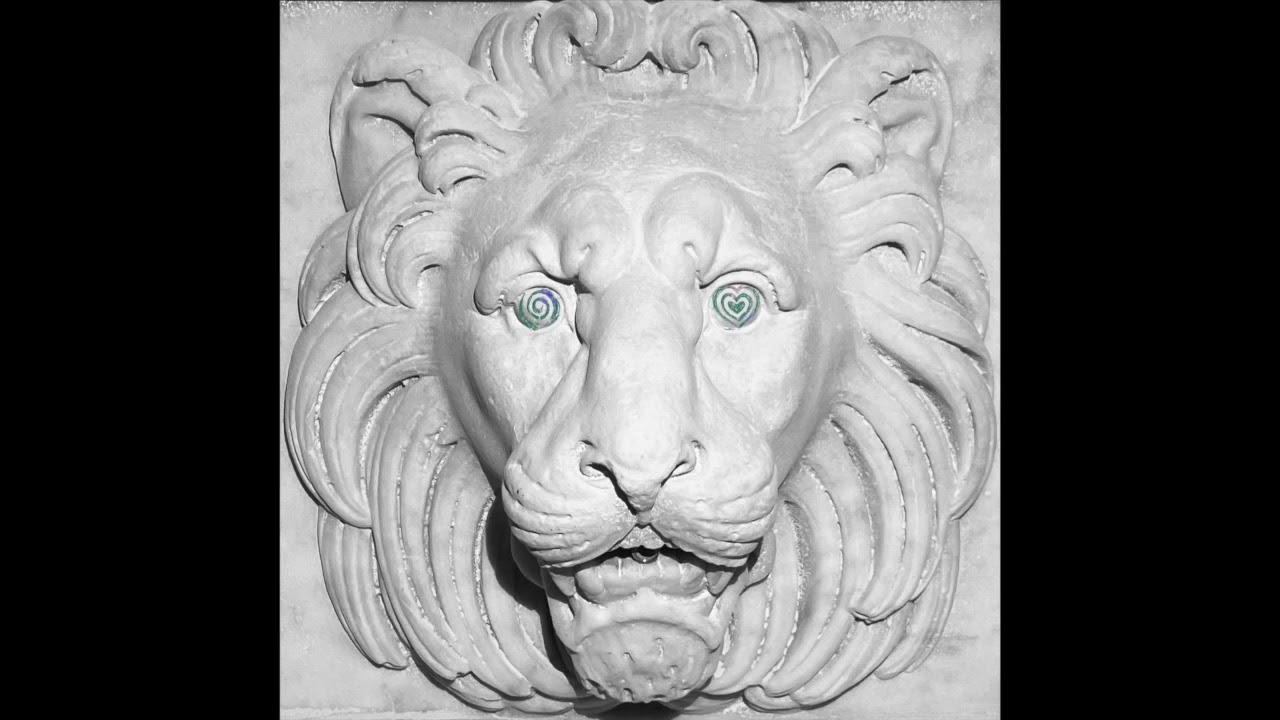 VRVN & Pyrit - Of Splendour And Fear (2023) FULL EP