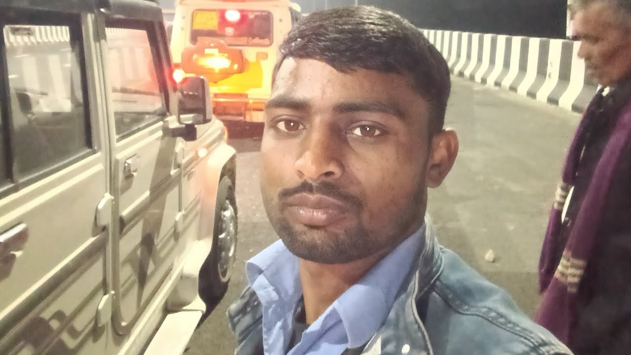 Jeevan Kumar NP is live जिंदगी एक सुकून से जीना चाहिए दोस्तों