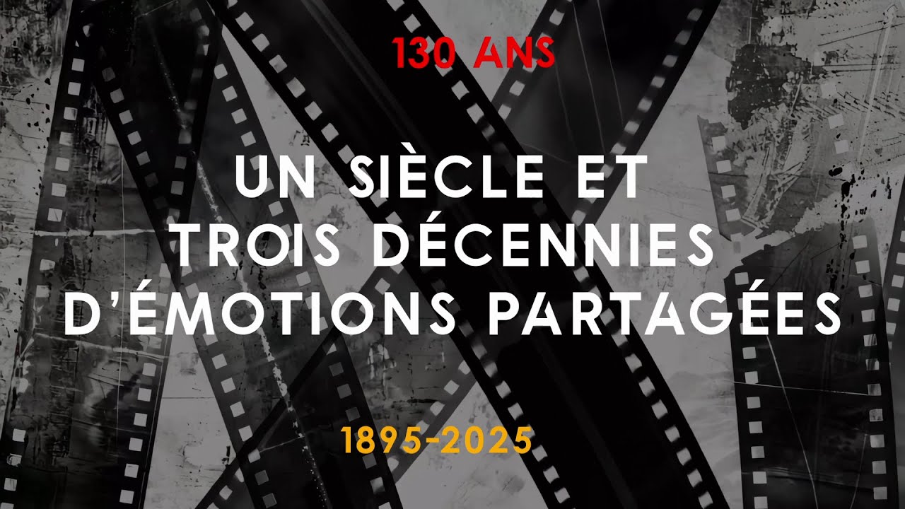 130 ans - Mairie de Tautavel