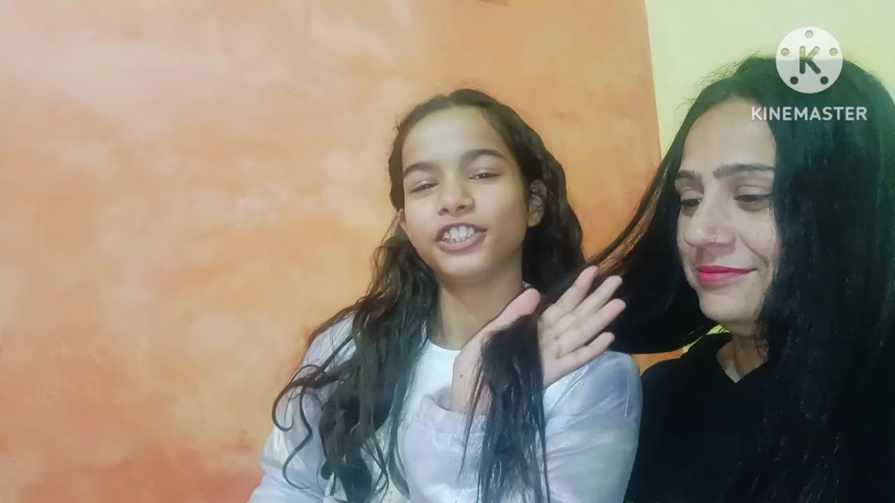 Pari ke ghar pe kari dance Masti 😁💃