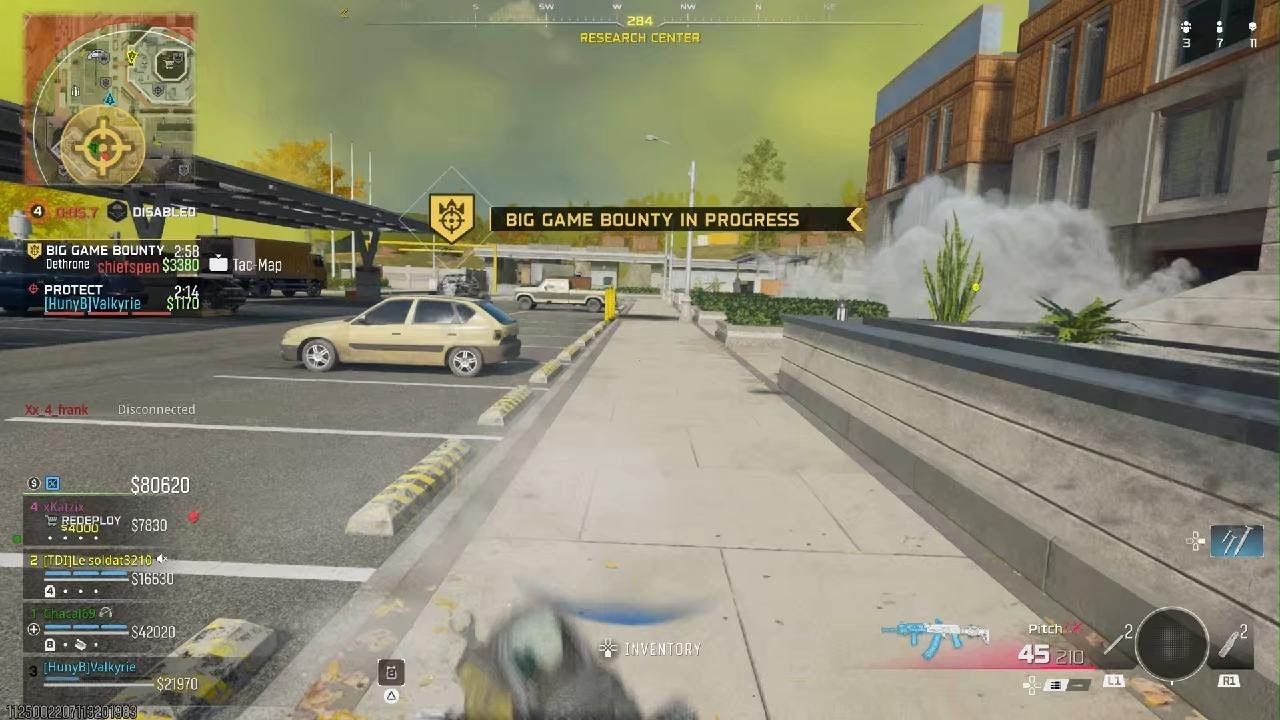 Call of Duty_20251215203238